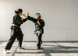 Kali: Life Story, Career Highlights, and Full Biography Kali: Life Story, Career Highlights, and Full Biography