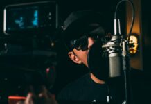 Kaliii: Life Story, Career Highlights, and Full Biography