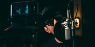 Kaliii: Life Story, Career Highlights, and Full Biography