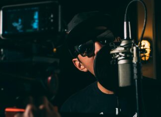 Kaliii: Life Story, Career Highlights, and Full Biography Kaliii: Life Story, Career Highlights, and Full Biography