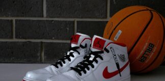 Kameron Michaels: Life Story, Career Highlights, and Full Biography