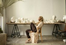 Kandy Muse: Life Story, Career Highlights, and Full Biography Kandy Muse: Life Story, Career Highlights, and Full Biography