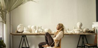 Kandy Muse: Life Story, Career Highlights, and Full Biography