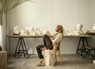 Kandy Muse: Life Story, Career Highlights, and Full Biography Kandy Muse: Life Story, Career Highlights, and Full Biography