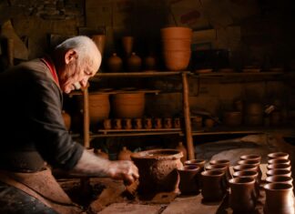 Kane Brown: Life Story, Career Highlights, and Full Biography Kane Brown: Life Story, Career Highlights, and Full Biography