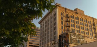 Kanye West: Life Story, Career Highlights, and Full Biography