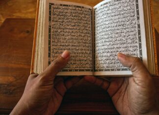 Kareem Abdul-Jabbar: Life Story, Career Highlights, and Full Biography Kareem Abdul-Jabbar: Life Story, Career Highlights, and Full Biography