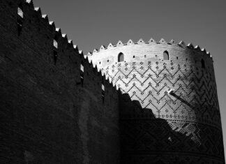 Karim Benzema: Life Story, Career Highlights, and Full Biography Karim Benzema: Life Story, Career Highlights, and Full Biography