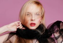 Karlie Kloss: Life Story, Career Highlights, and Full Biography