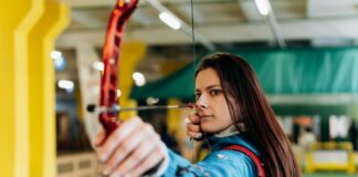 Kasie Hunt: Life Story, Career Highlights, and Full Biography