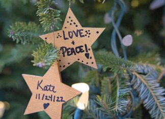 Kate Winslet: Life Story, Career Highlights, and Full Biography Kate Winslet: Life Story, Career Highlights, and Full Biography