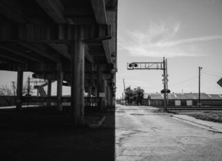 Katie Taylor: Life Story, Career Highlights, and Full Biography Katie Taylor: Life Story, Career Highlights, and Full Biography