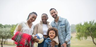 Katy Perry: Life Story, Career Highlights, and Full Biography