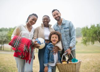 Katy Perry: Life Story, Career Highlights, and Full Biography Katy Perry: Life Story, Career Highlights, and Full Biography