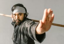 Katya Zamolodchikova: Life Story, Career Highlights, and Full Biography Katya Zamolodchikova: Life Story, Career Highlights, and Full Biography