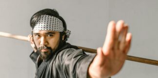 Katya Zamolodchikova: Life Story, Career Highlights, and Full Biography