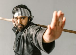 Katya Zamolodchikova: Life Story, Career Highlights, and Full Biography Katya Zamolodchikova: Life Story, Career Highlights, and Full Biography