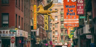 Kelly Clarkson: Life Story, Career Highlights, and Full Biography Kelly Clarkson: Life Story, Career Highlights, and Full Biography