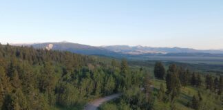 Kelly Ripa: Life Story, Career Highlights, and Full Biography Kelly Ripa: Life Story, Career Highlights, and Full Biography