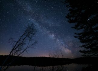 Kenan Thompson: Life Story, Career Highlights, and Full Biography Kenan Thompson: Life Story, Career Highlights, and Full Biography
