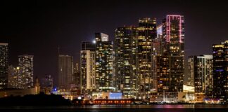 Kendall Jenner: Life Story, Career Highlights, and Full Biography Kendall Jenner: Life Story, Career Highlights, and Full Biography