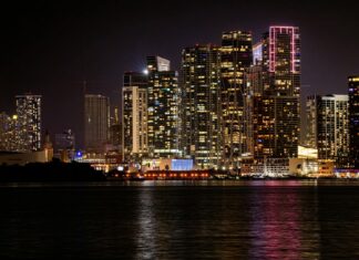 Kendall Jenner: Life Story, Career Highlights, and Full Biography Kendall Jenner: Life Story, Career Highlights, and Full Biography