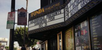 Kevin Durant: Life Story, Career Highlights, and Full Biography Kevin Durant: Life Story, Career Highlights, and Full Biography