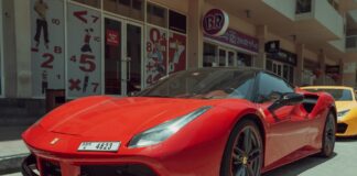 Khloe Kardashian: Life Story, Career Highlights, and Full Biography Khloe Kardashian: Life Story, Career Highlights, and Full Biography