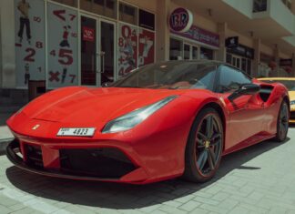 Khloe Kardashian: Life Story, Career Highlights, and Full Biography Khloe Kardashian: Life Story, Career Highlights, and Full Biography