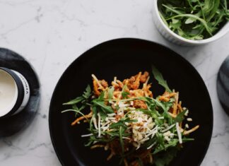 Kian Egan: Life Story, Career Highlights, and Full Biography Kian Egan: Life Story, Career Highlights, and Full Biography