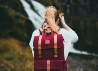 Kim Kardashian: Life Story, Career Highlights, and Full Biography Kim Kardashian: Life Story, Career Highlights, and Full Biography