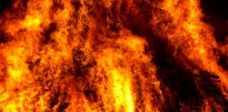 Kindle Daily Deals You Shouldn’t Miss Today