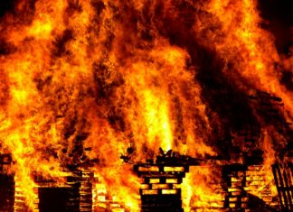 Kindle Daily Deals You Shouldn’t Miss Today Kindle Daily Deals You Shouldn’t Miss Today