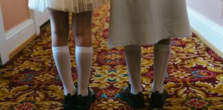 Knee High Socks Style Guide: Cozy, Cute, And Surprisingly Versatile