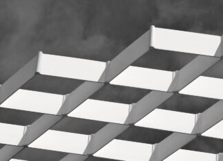 Kobe Bryant: Life Story, Career Highlights, and Full Biography Kobe Bryant: Life Story, Career Highlights, and Full Biography