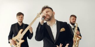 Kourtney Kardashian: Life Story, Career Highlights, and Full Biography