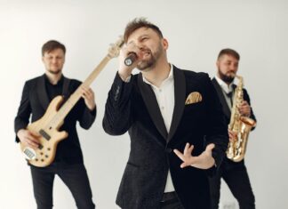 Kourtney Kardashian: Life Story, Career Highlights, and Full Biography Kourtney Kardashian: Life Story, Career Highlights, and Full Biography