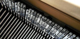 Kristen Archives Deep Dive: Why These Erotic Stories Still Thrive Online