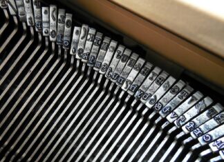 Kristen Archives Deep Dive: Why These Erotic Stories Still Thrive Online Kristen Archives Deep Dive: Why These Erotic Stories Still Thrive Online