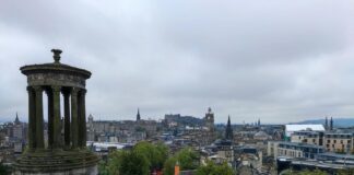 Kristen Stewart: Life Story, Career Highlights, and Full Biography