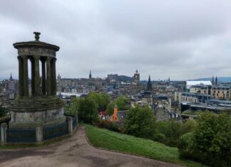 Kristen Stewart: Life Story, Career Highlights, and Full Biography Kristen Stewart: Life Story, Career Highlights, and Full Biography