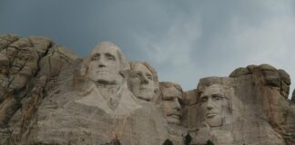 Kristin Scott Thomas: Life Story, Career Highlights, and Full Biography