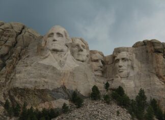 Kristin Scott Thomas: Life Story, Career Highlights, and Full Biography Kristin Scott Thomas: Life Story, Career Highlights, and Full Biography