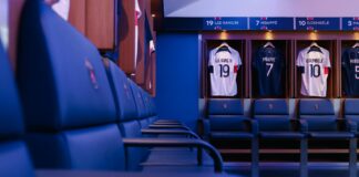 Kylian Mbappé: Life Story, Career Highlights, and Full Biography