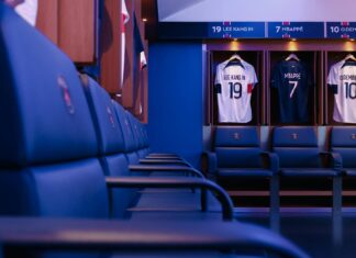 Kylian Mbappé: Life Story, Career Highlights, and Full Biography Kylian Mbappé: Life Story, Career Highlights, and Full Biography