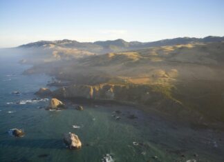 Kylie Jenner: Life Story, Career Highlights, and Full Biography Kylie Jenner: Life Story, Career Highlights, and Full Biography