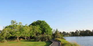 Kylie Minogue: Life Story, Career Highlights, and Full Biography