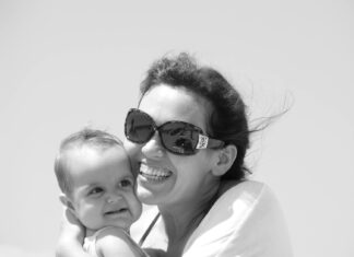 Kylie Sonique Love: Life Story, Career Highlights, and Full Biography Kylie Sonique Love: Life Story, Career Highlights, and Full Biography