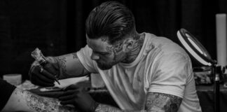 Kyrie Irving: Life Story, Career Highlights, and Full Biography