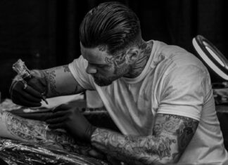 Kyrie Irving: Life Story, Career Highlights, and Full Biography Kyrie Irving: Life Story, Career Highlights, and Full Biography